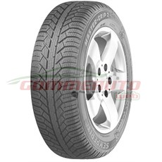 COP. 265/60R18SUV 114H XL MASTER-GRIP 2 M+S